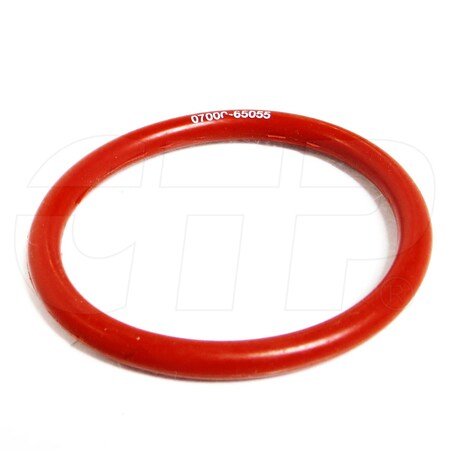 Aic Replacement Parts O-Ring Fits Komatsu Models 07000-65055